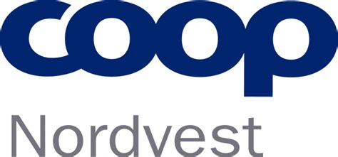 coop extra gossen|Coop Nordvest Sa (1481) Extra Gossen Company Profile